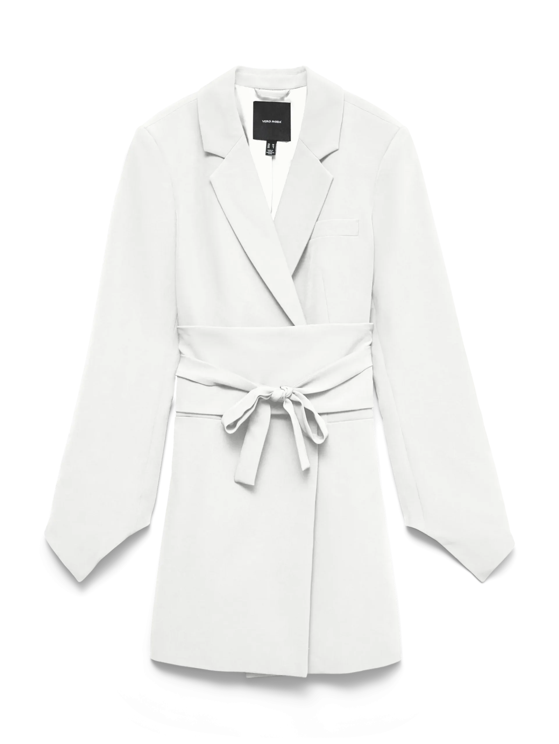 VMBECCA Kurzes Kleid