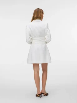 VMBECCA Kurzes Kleid