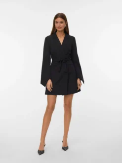 VMBECCA Kurzes Kleid