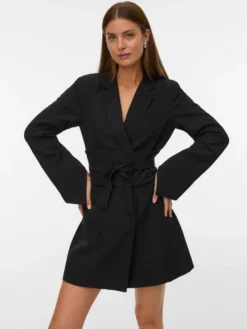 VMBECCA Kurzes Kleid
