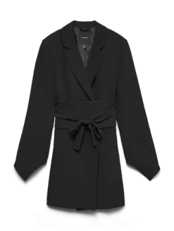 VMBECCA Kurzes Kleid