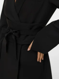 VMBECCA Kurzes Kleid