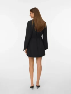 VMBECCA Kurzes Kleid