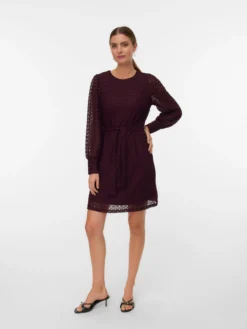VMBECCA Kurzes Kleid