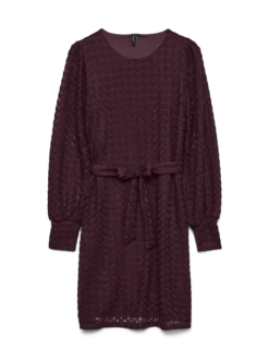 VMBECCA Kurzes Kleid