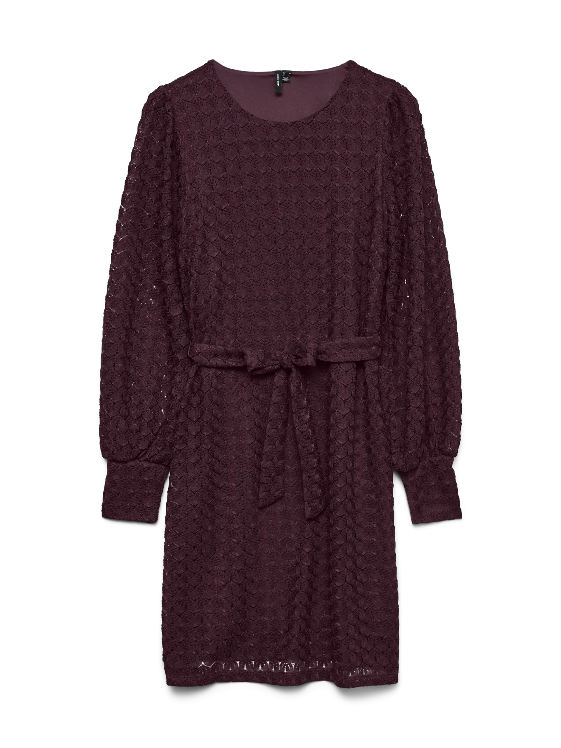 VMBECCA Kurzes Kleid
