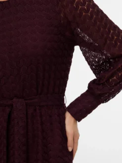 VMBECCA Kurzes Kleid