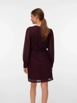 VMBECCA Kurzes Kleid