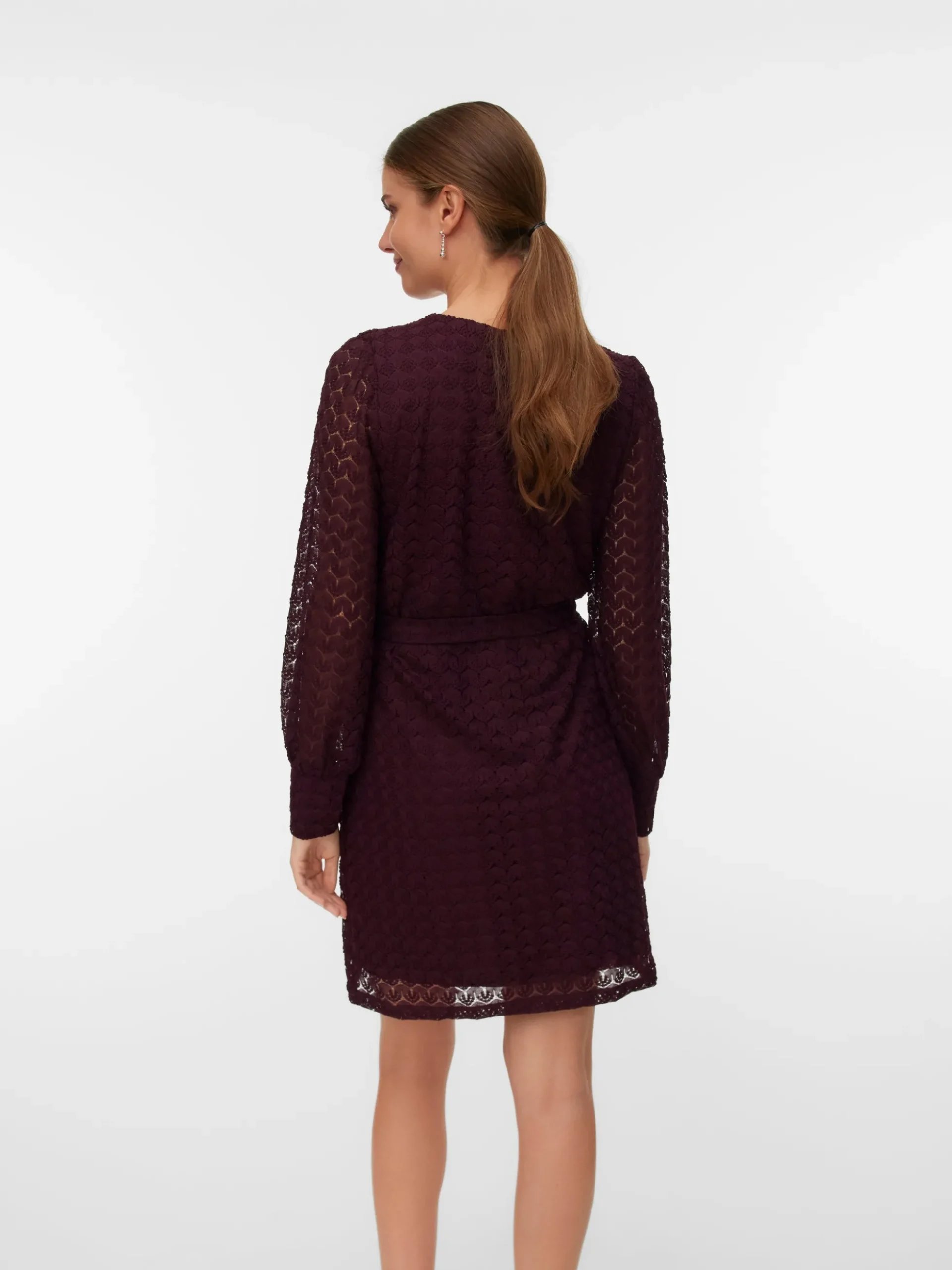 VMBECCA Kurzes Kleid
