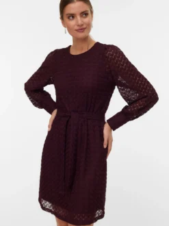 VMBECCA Kurzes Kleid