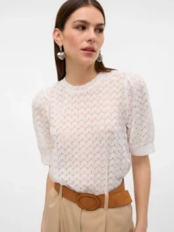 VMBECCA Top