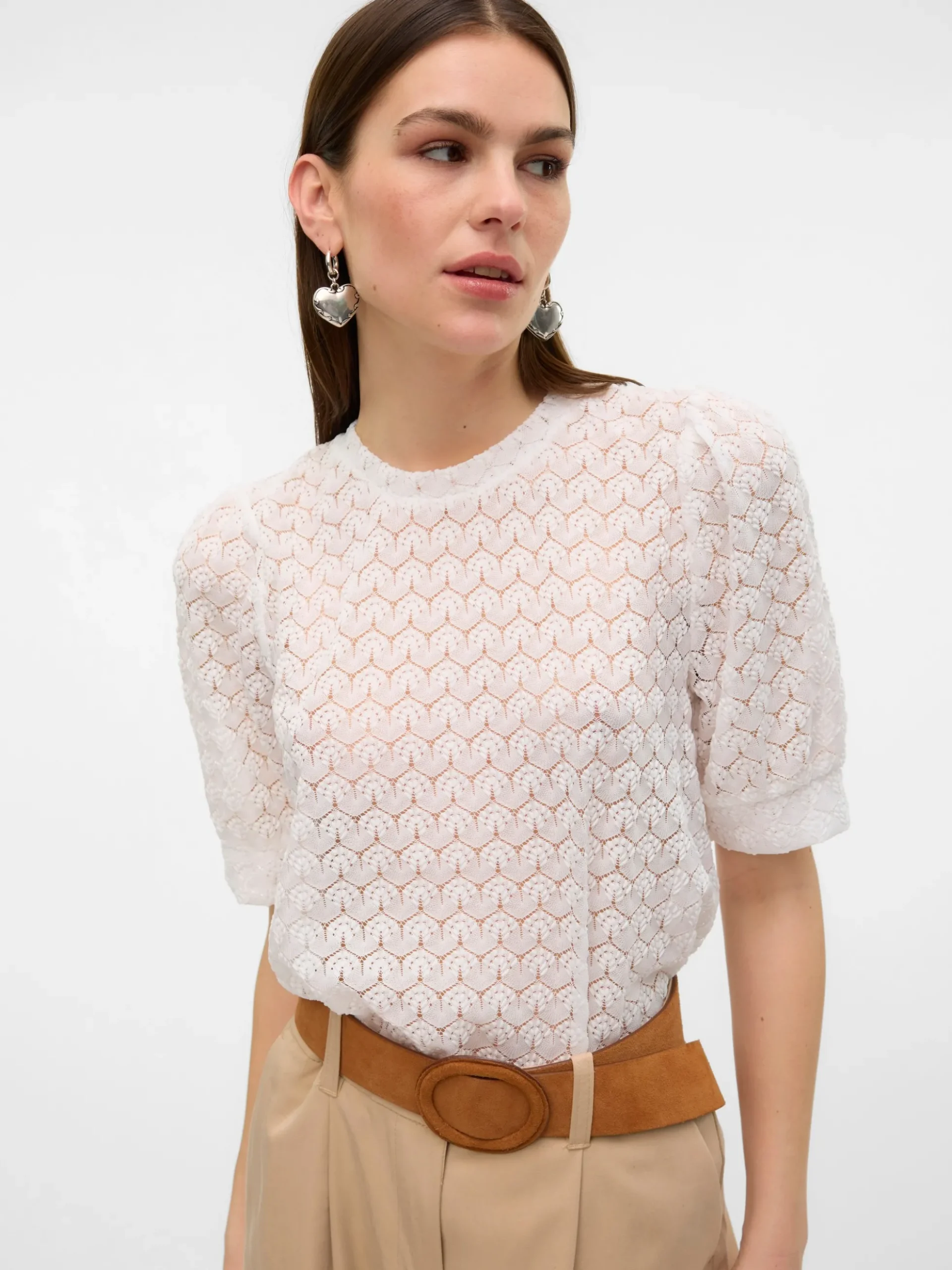 VMBECCA Top
