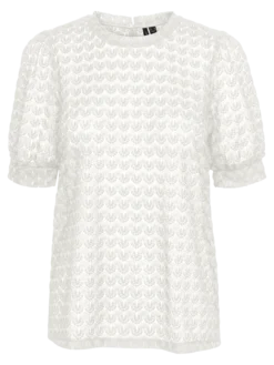 VMBECCA Top
