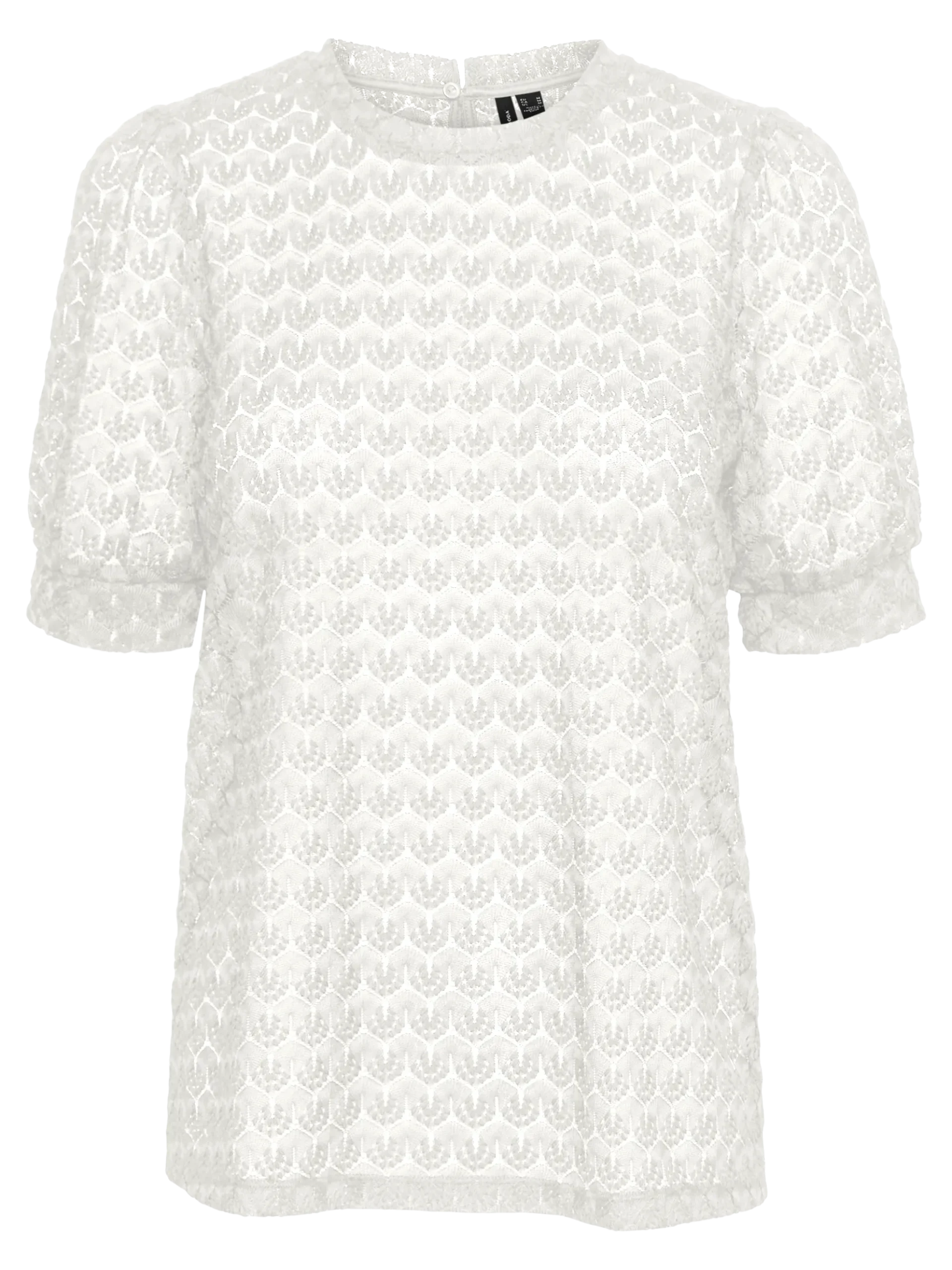 VMBECCA Top