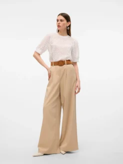 VMBECCA Top