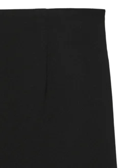 VMBECKY Hohe Taille Hose