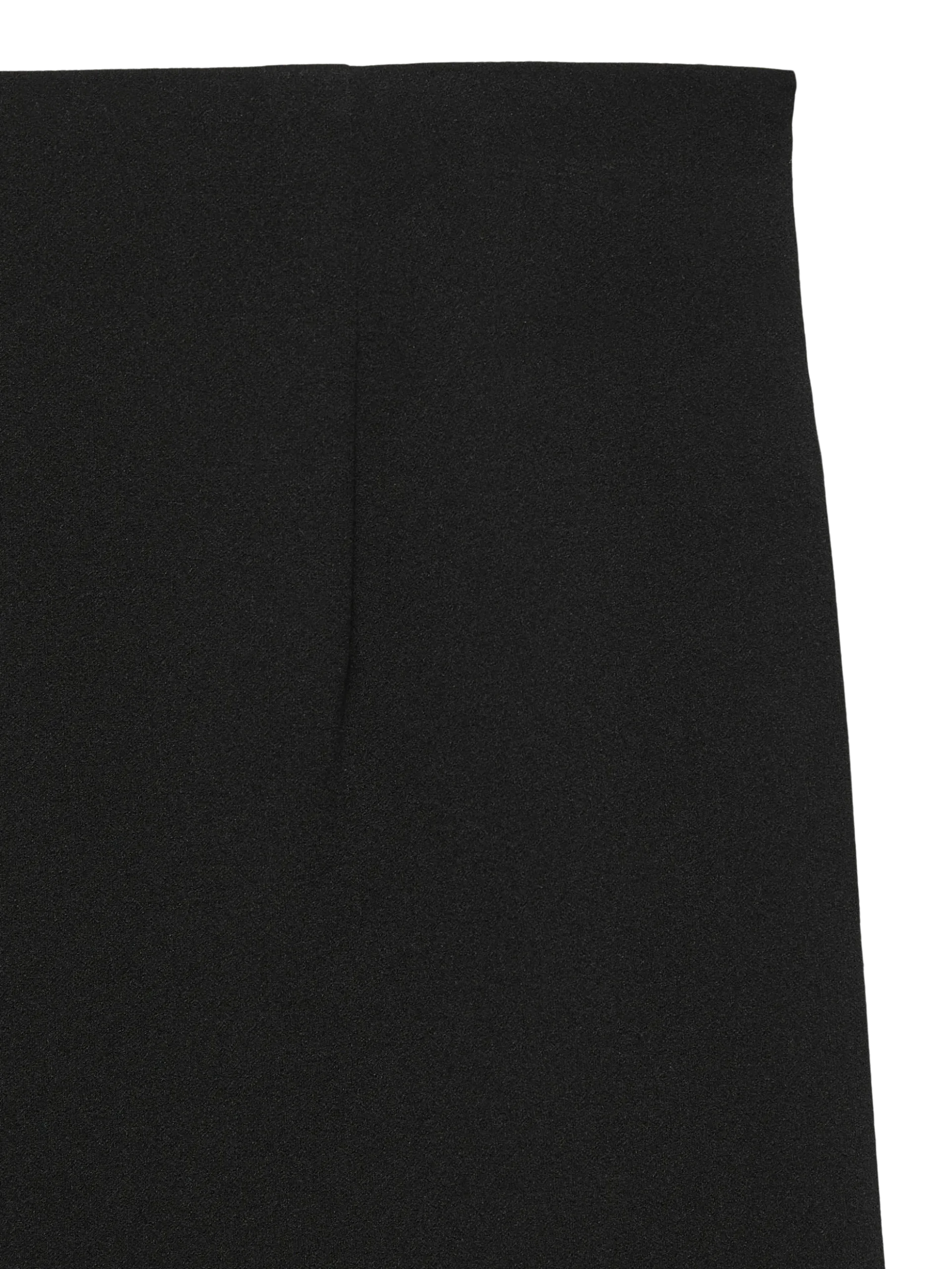 VMBECKY Hohe Taille Hose
