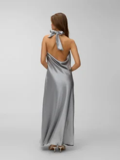 VMBEKKA Midikleid
