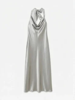 VMBEKKA Midikleid