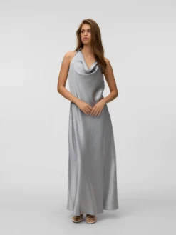 VMBEKKA Midikleid