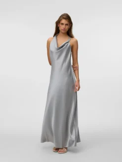 VMBEKKA Midikleid