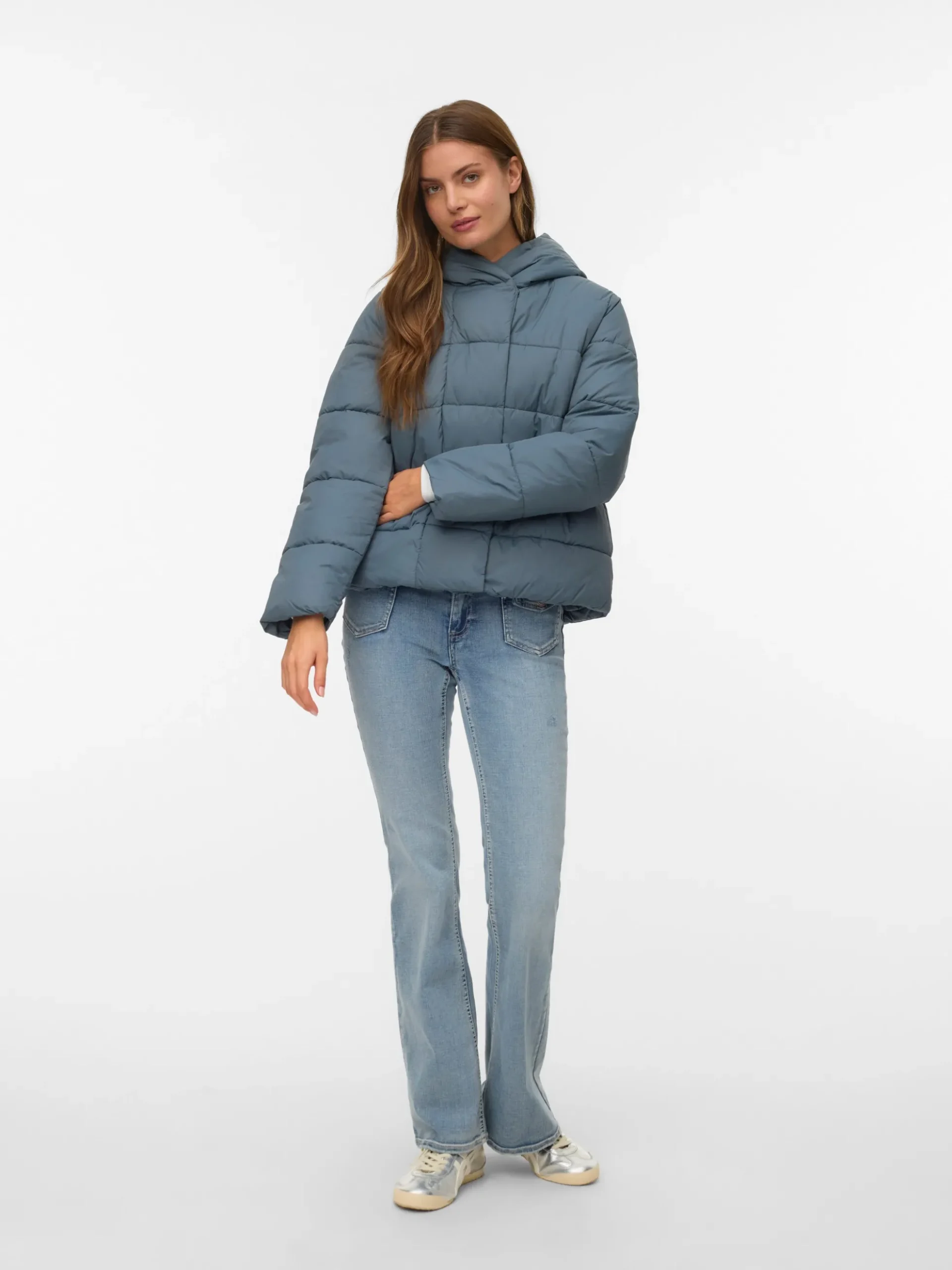 VMBELINDA Jacke