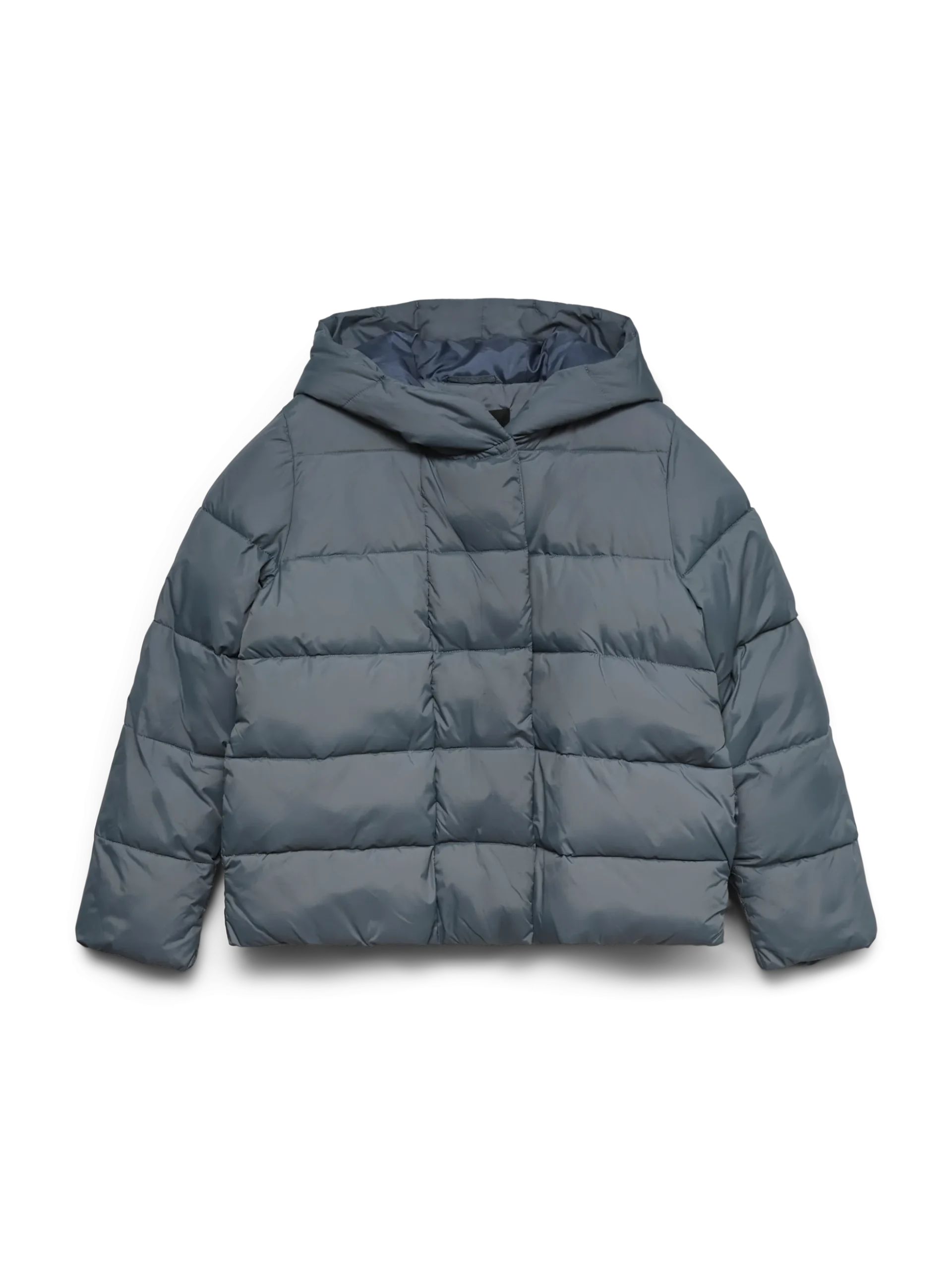 VMBELINDA Jacke