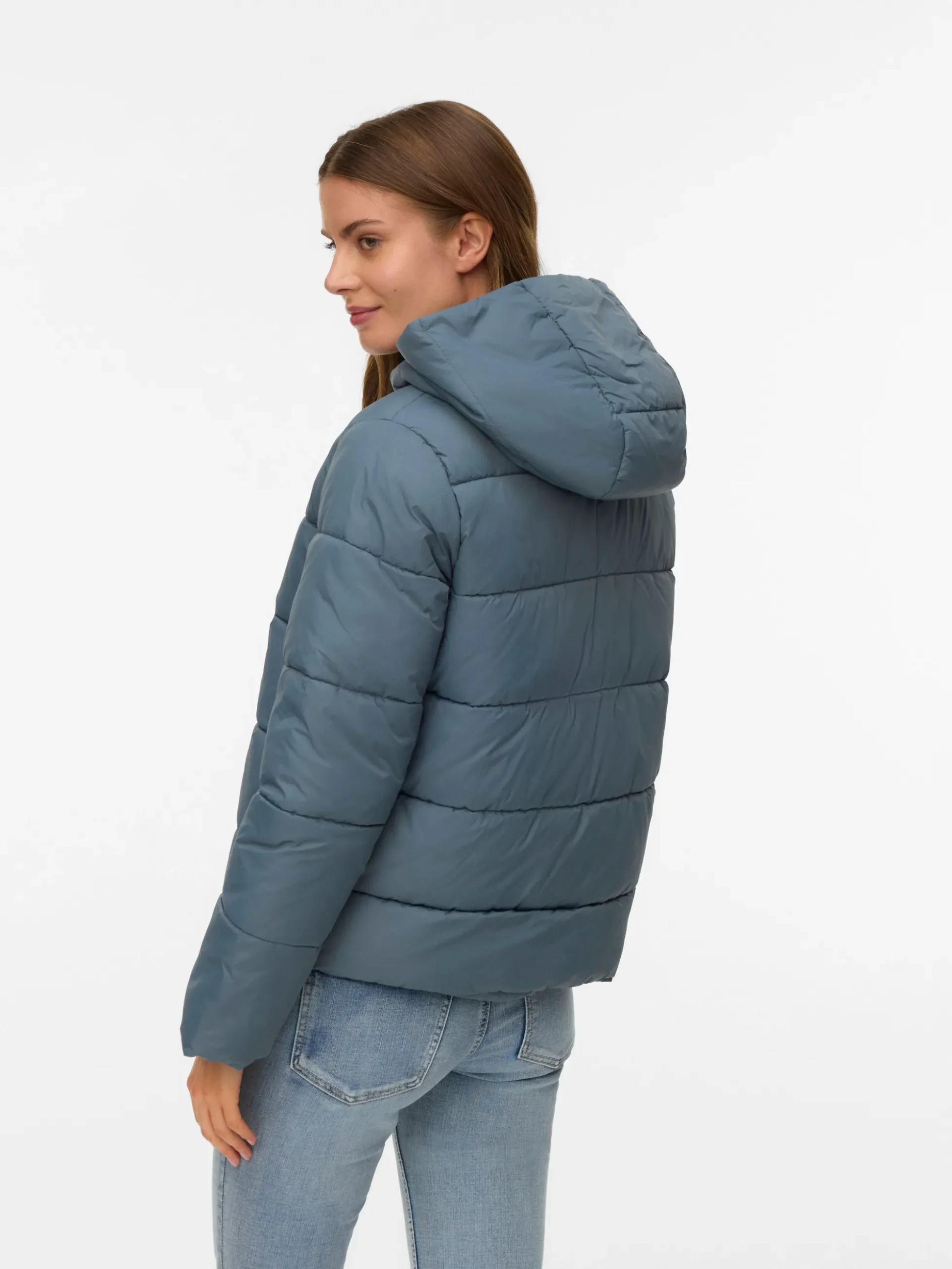 VMBELINDA Jacke