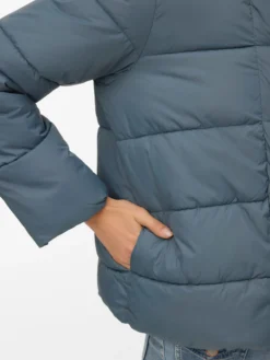 VMBELINDA Jacke