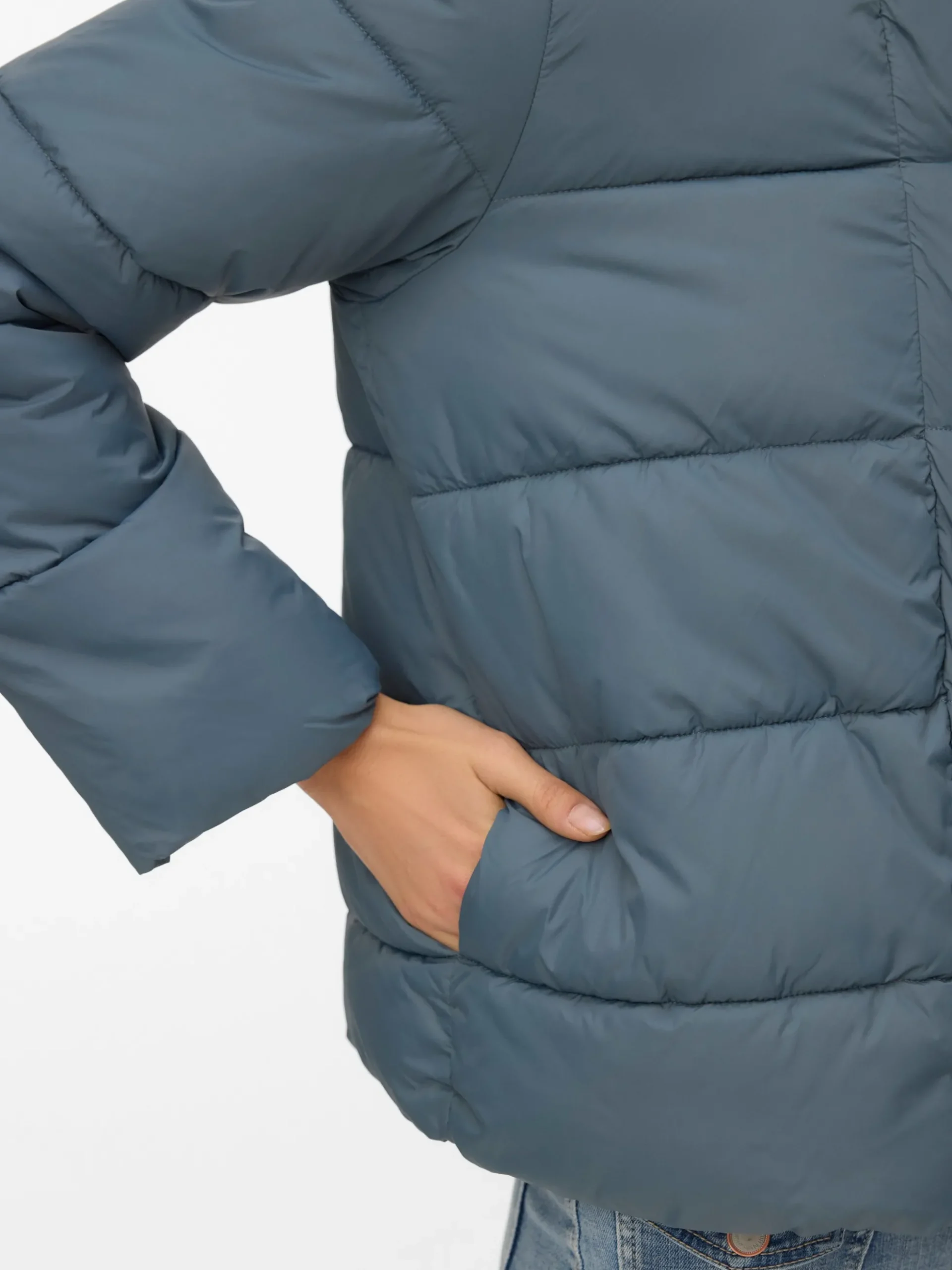 VMBELINDA Jacke