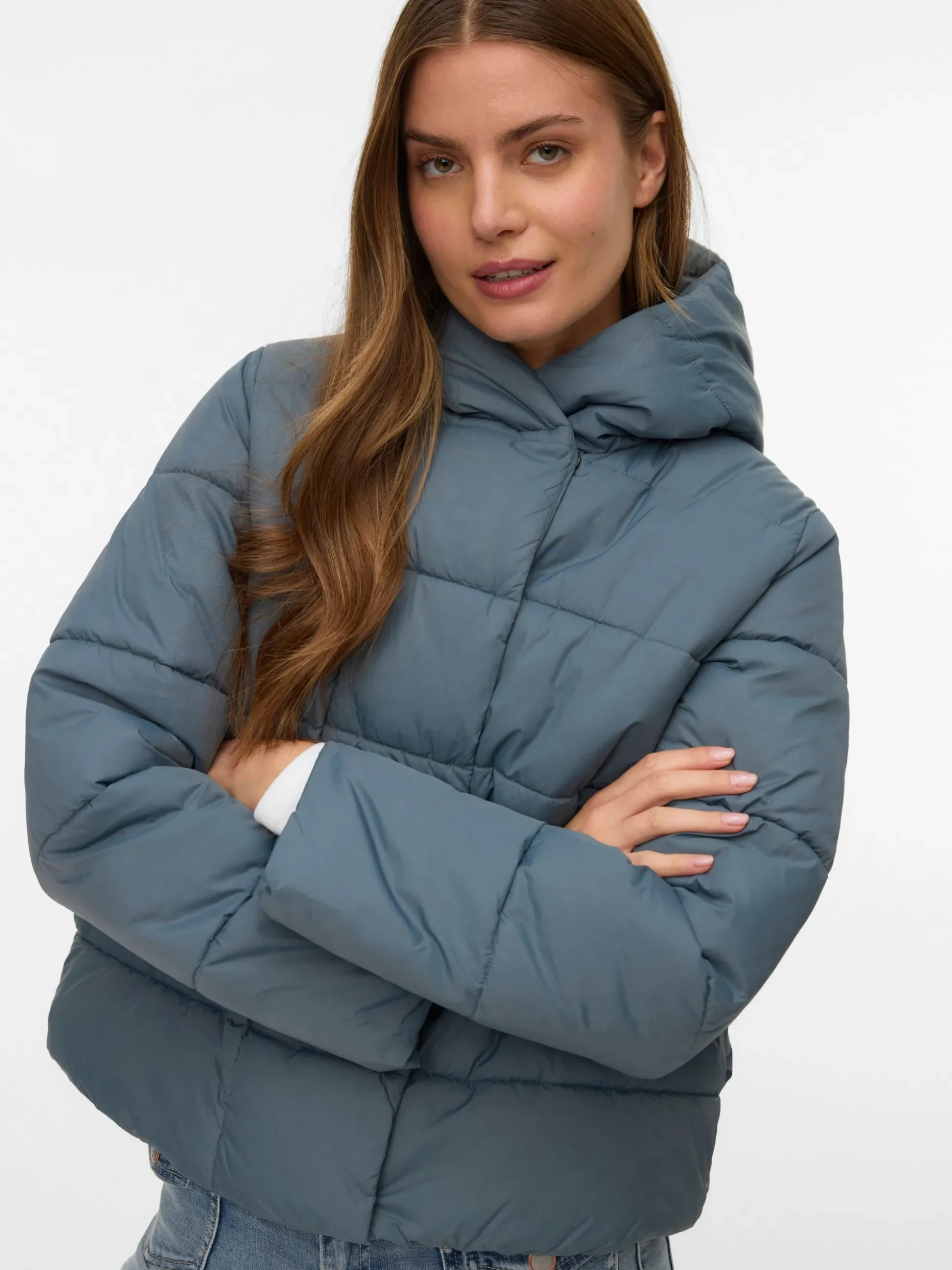 VMBELINDA Jacke
