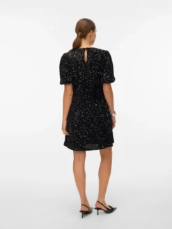 VMBELLA Kurzes Kleid