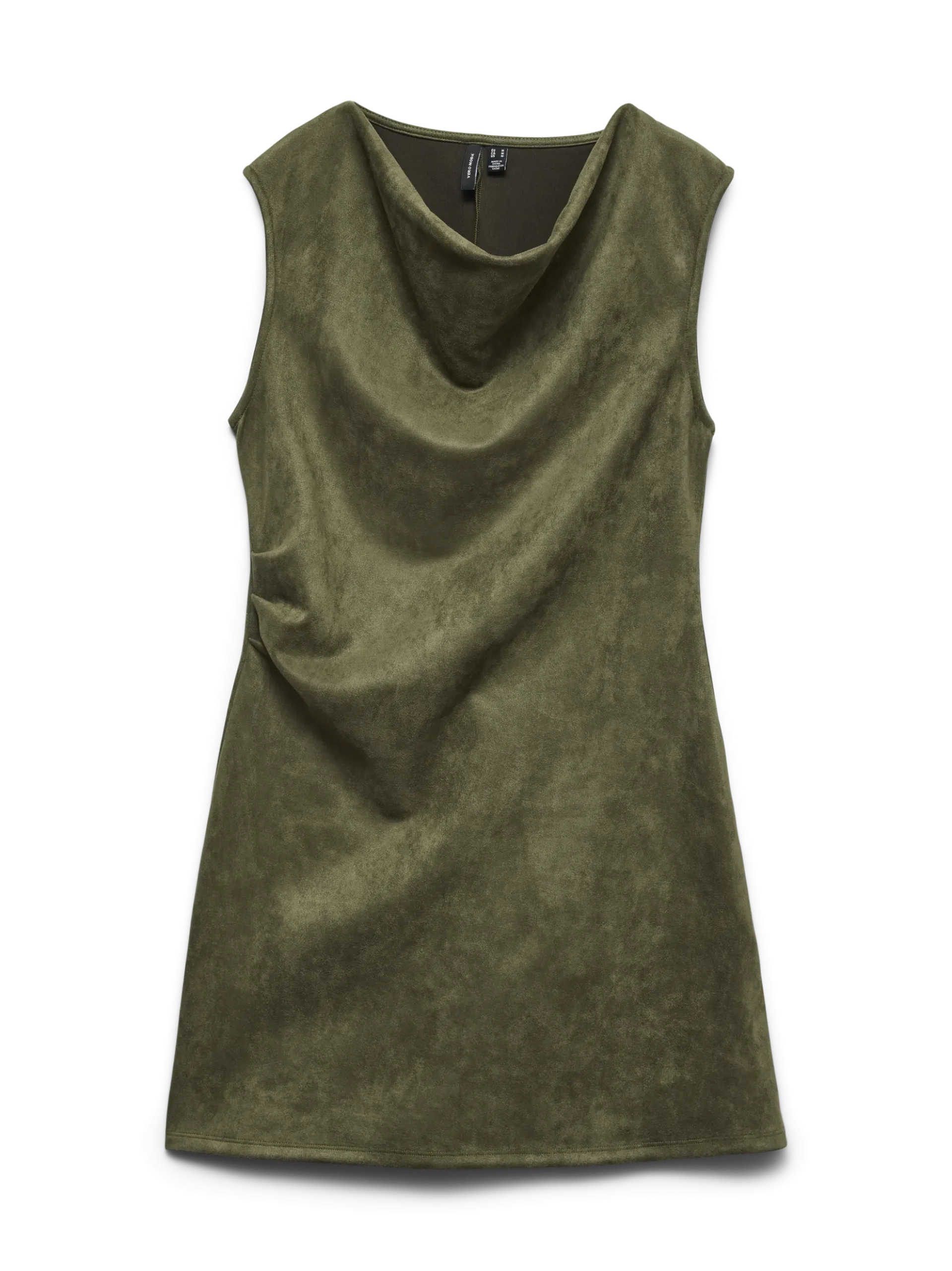 VMBELLA Kurzes Kleid