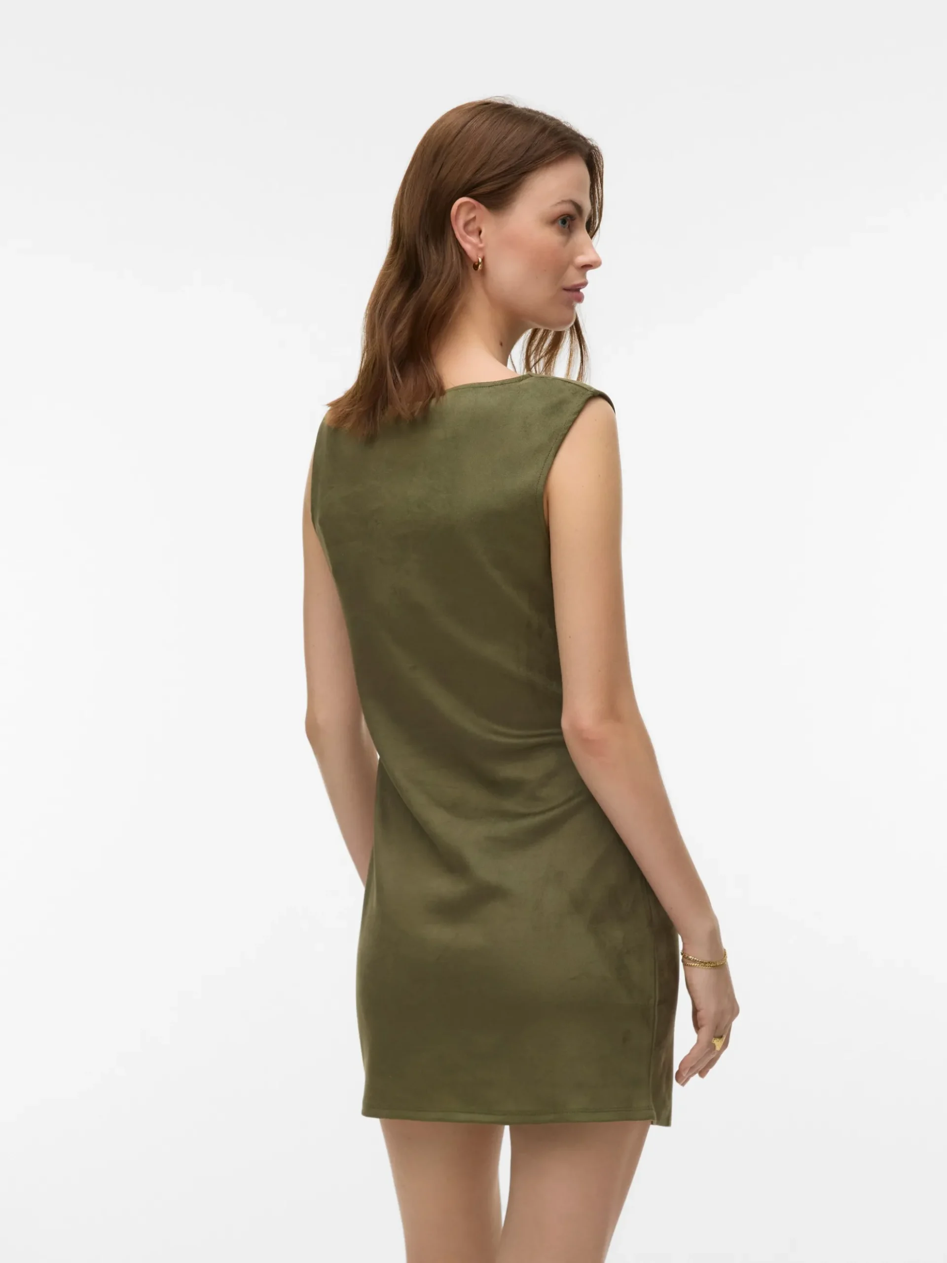 VMBELLA Kurzes Kleid