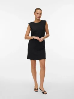 VMBELLA Kurzes Kleid