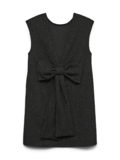 VMBELLA Kurzes Kleid