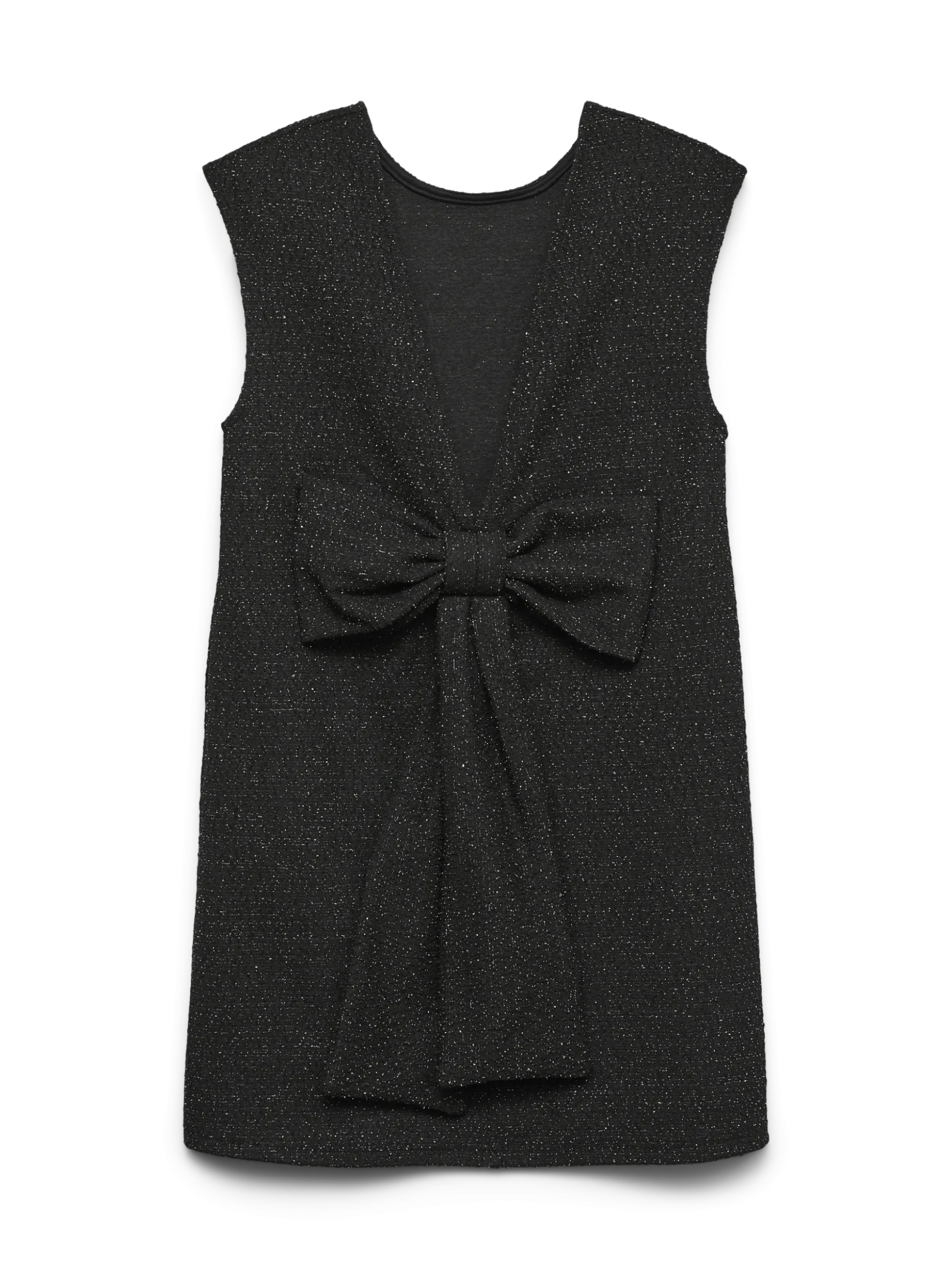 VMBELLA Kurzes Kleid