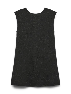 VMBELLA Kurzes Kleid