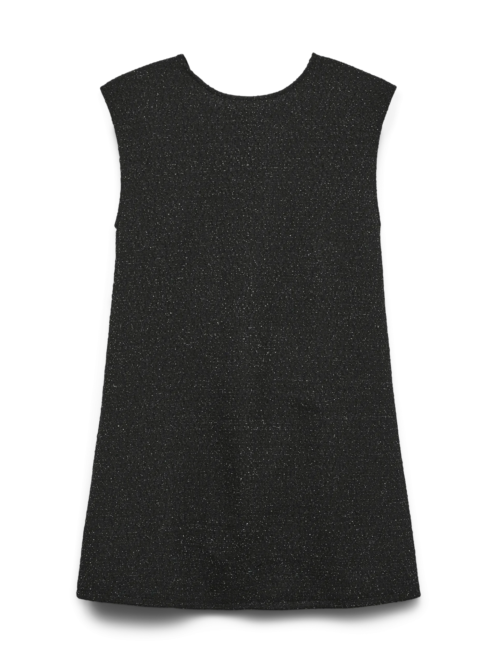 VMBELLA Kurzes Kleid