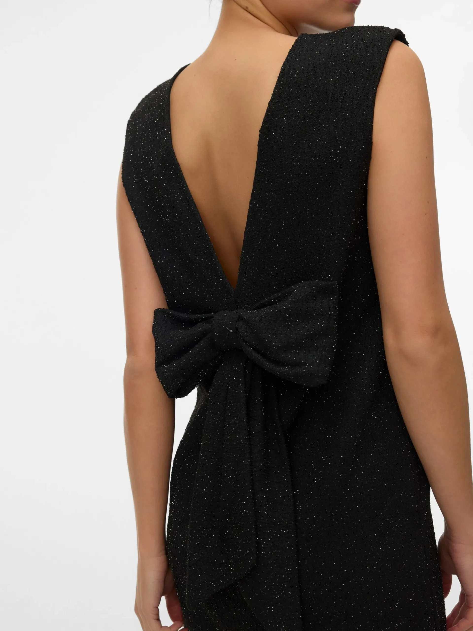 VMBELLA Kurzes Kleid