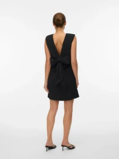 VMBELLA Kurzes Kleid