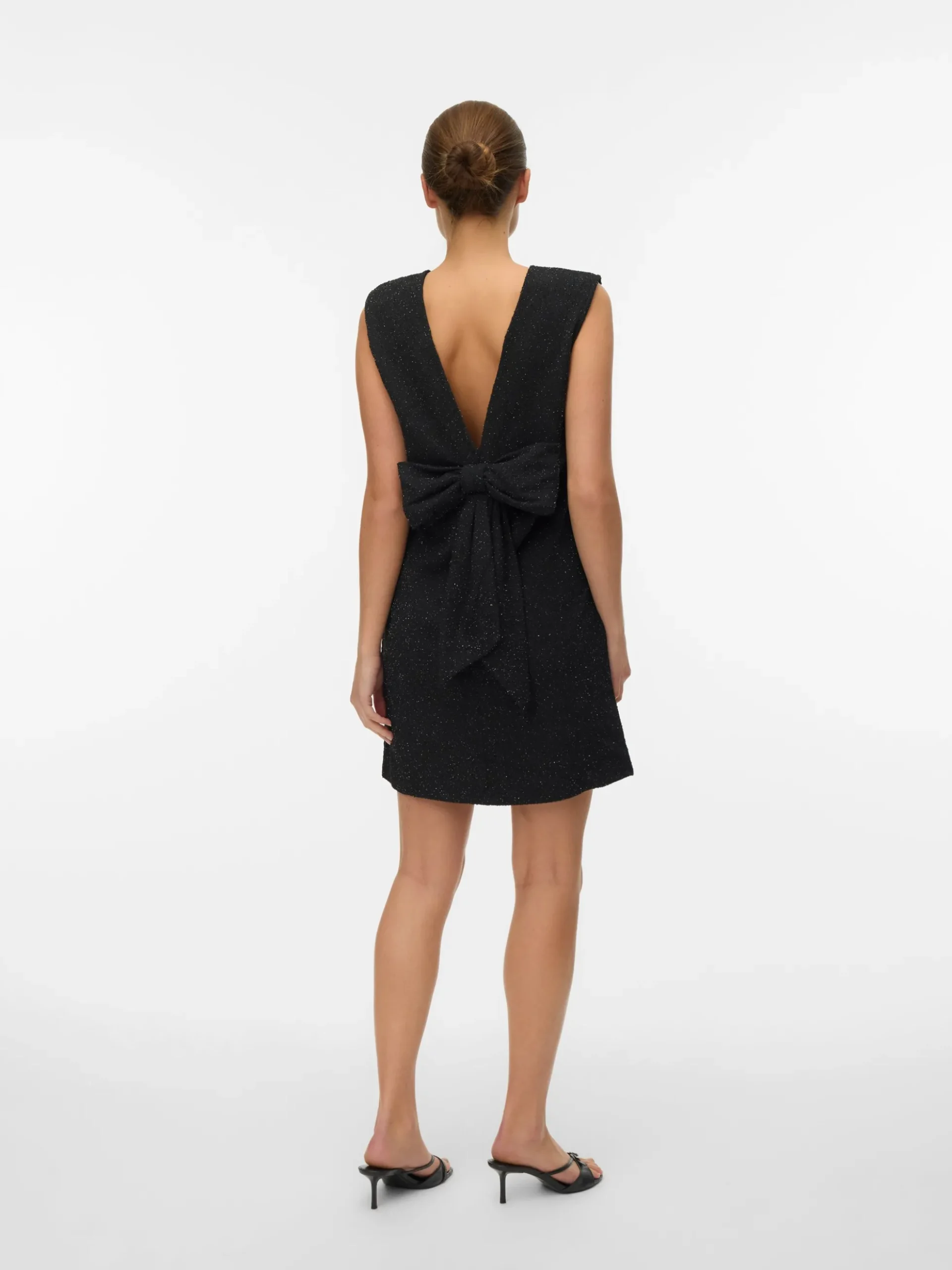 VMBELLA Kurzes Kleid