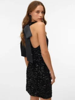VMBELLA Kurzes Kleid
