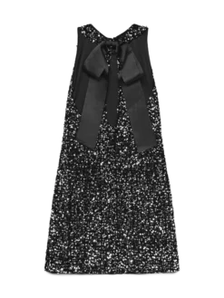 VMBELLA Kurzes Kleid