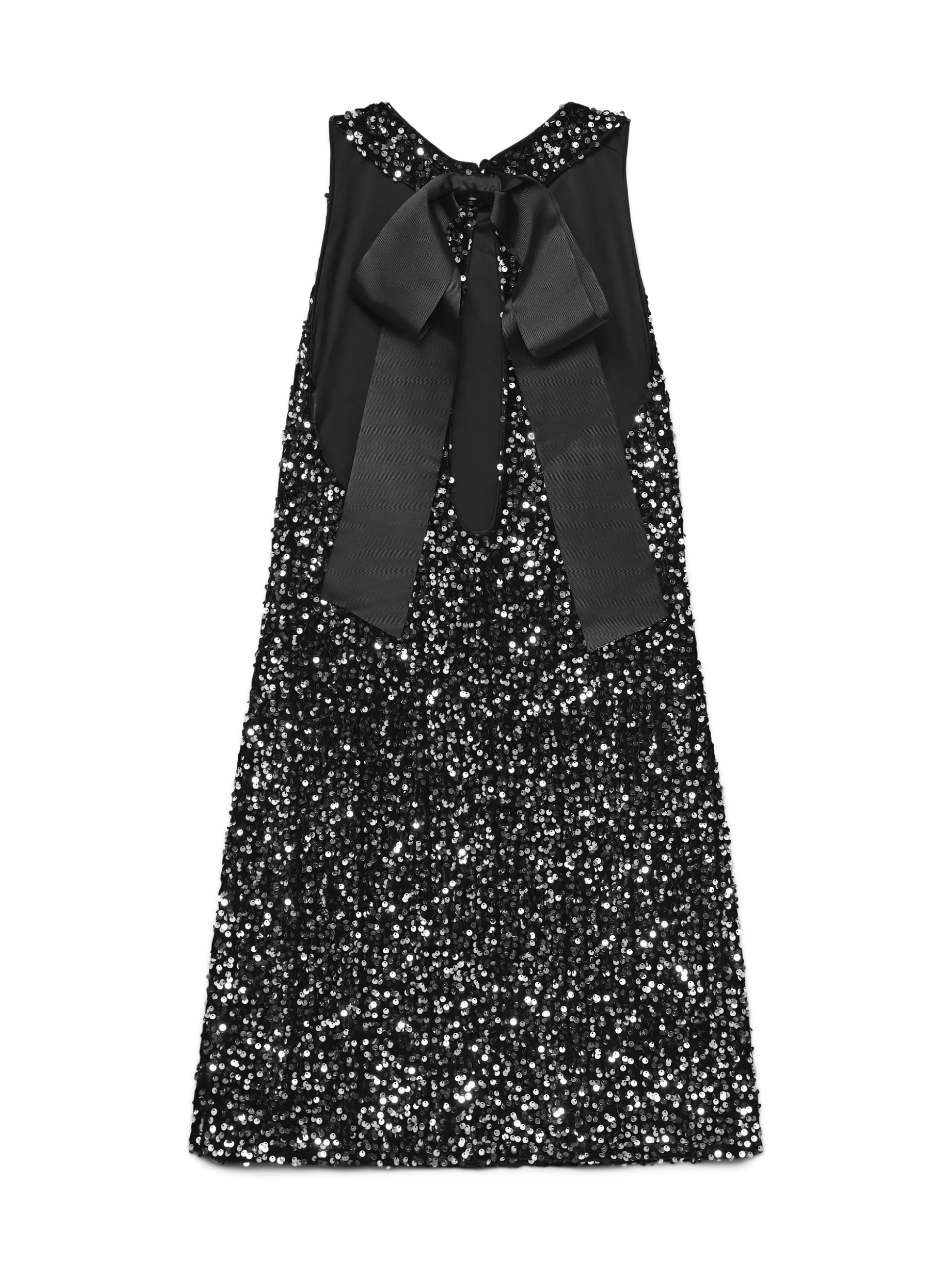VMBELLA Kurzes Kleid