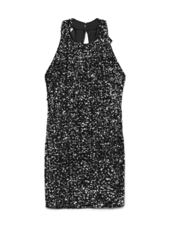 VMBELLA Kurzes Kleid