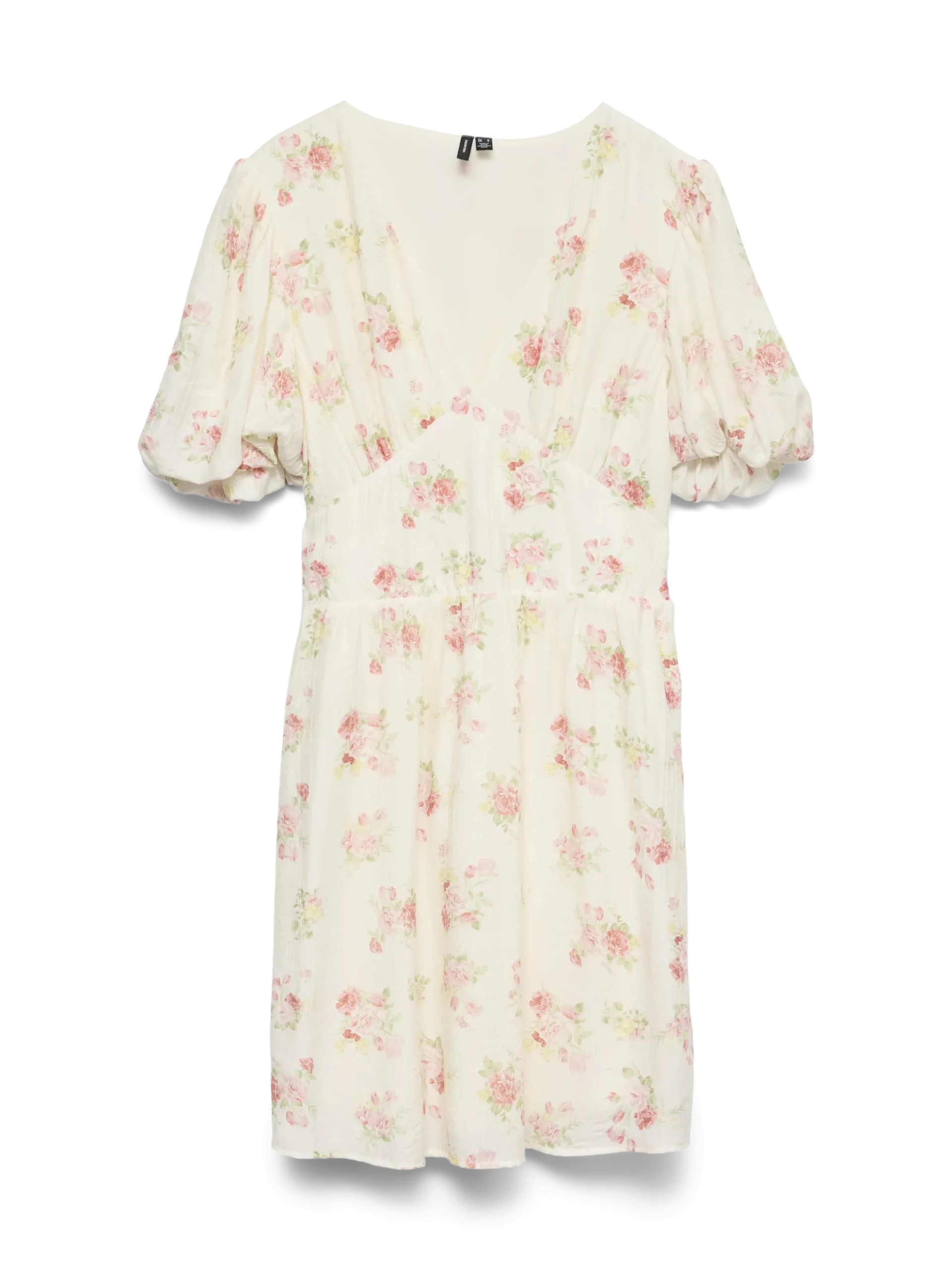 VMBELLA Kurzes Kleid