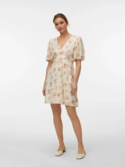 VMBELLA Kurzes Kleid