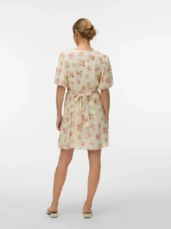 VMBELLA Kurzes Kleid
