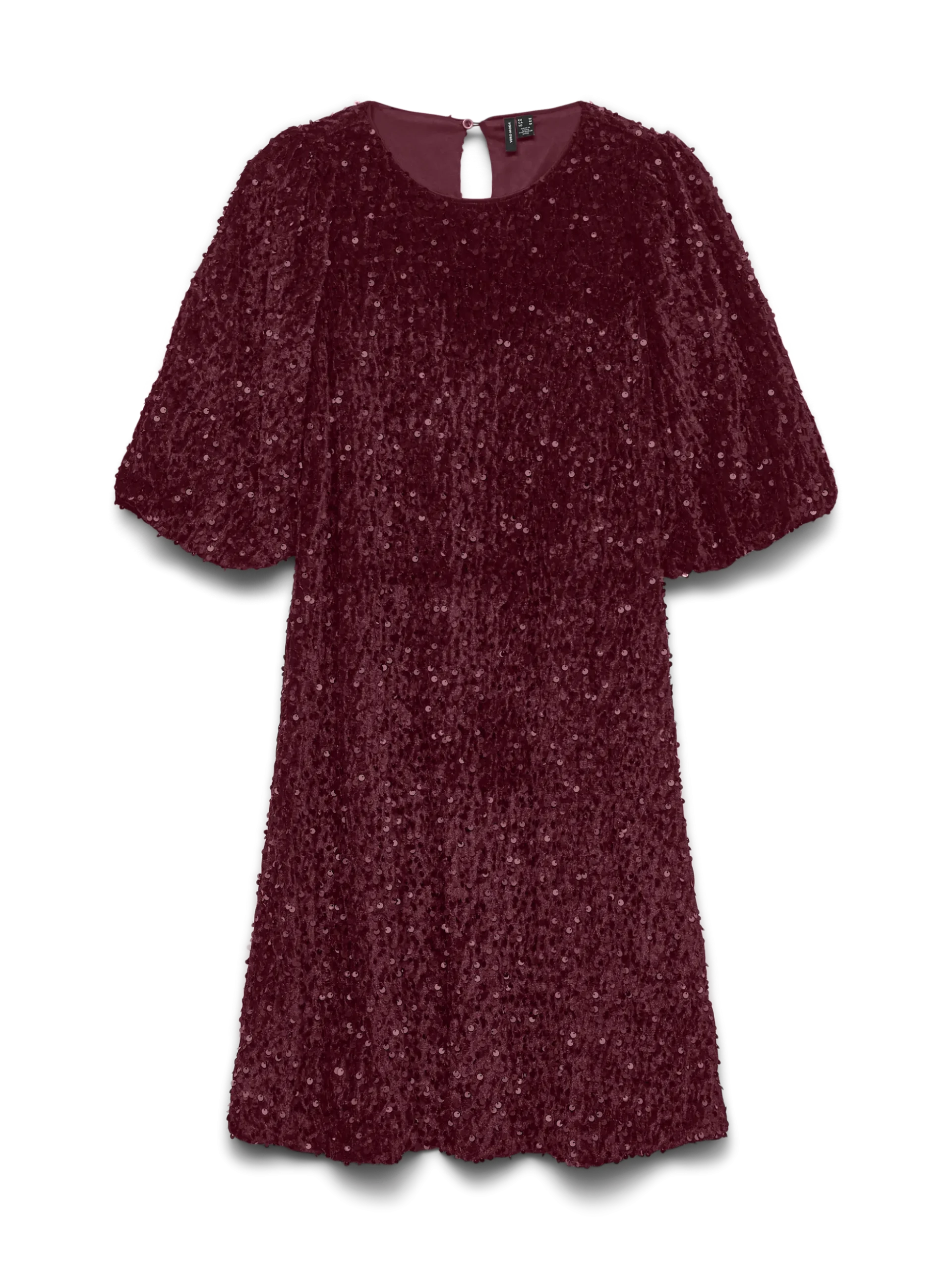 VMBELLA Kurzes Kleid